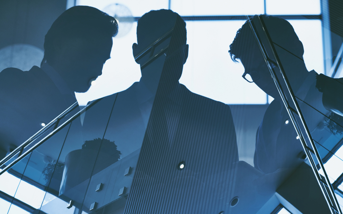 Constructora Manzano