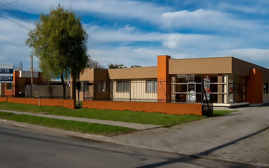 Constructora Manzano 2