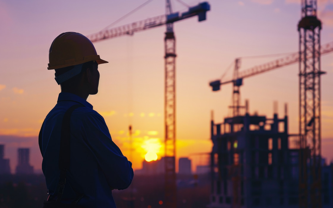 Constructora Manzano 2